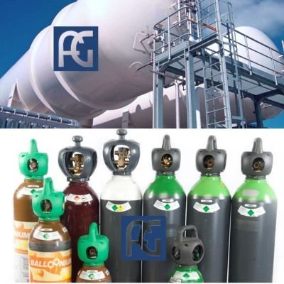 What is R410A Refrigerant and Its Price in Pakistan