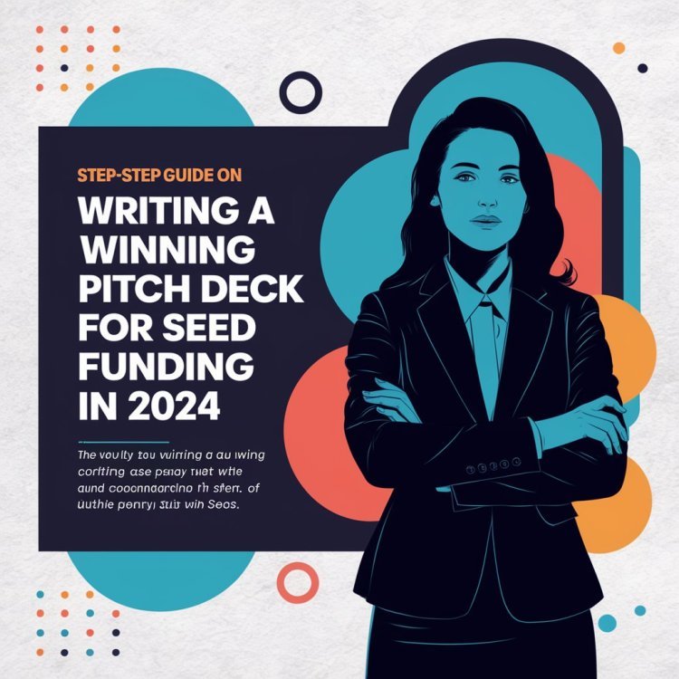 Trends: Leveraging Crowdfunding Platforms for Start-Up Seed Money