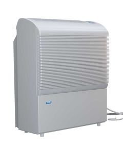 Efficient Dehumidifiers for Swimming Pools: Enhance Your Indoor Pool Experience