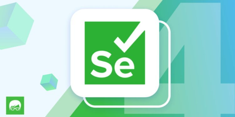 Why is Selenium WebDriver Popular?
