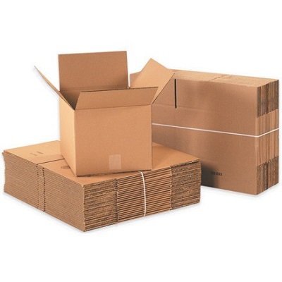 Tips To Reduce Packaging Costs