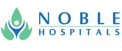 Noble Hospitals: The Best Multispecialty Hospital in Pune for Medical Care