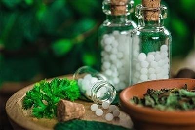 Homeopathy Melbourne - A Holistic Approach to Healing