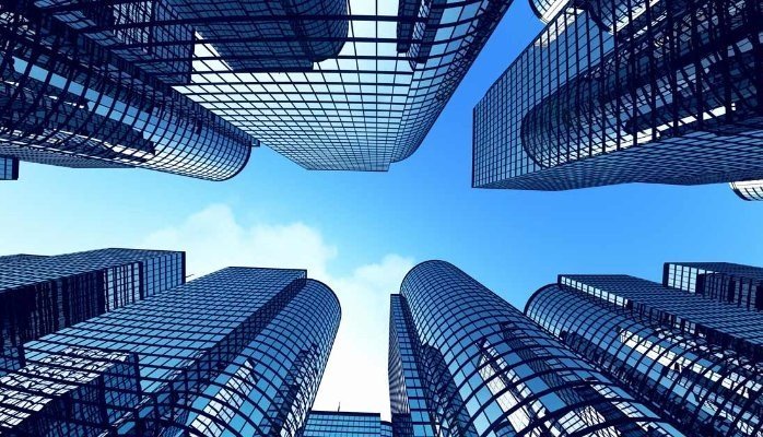 Turkey Commercial Real Estate Market Outlook 2024, Share, Size, Key Players and Forecast By 2032