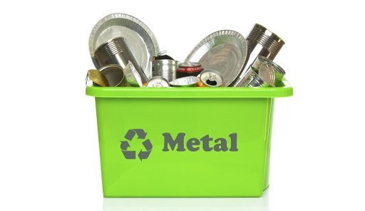 Metal Recycling Market Report 2024, Industry Trends, Segmentation and Forecast Analysis Till 2032