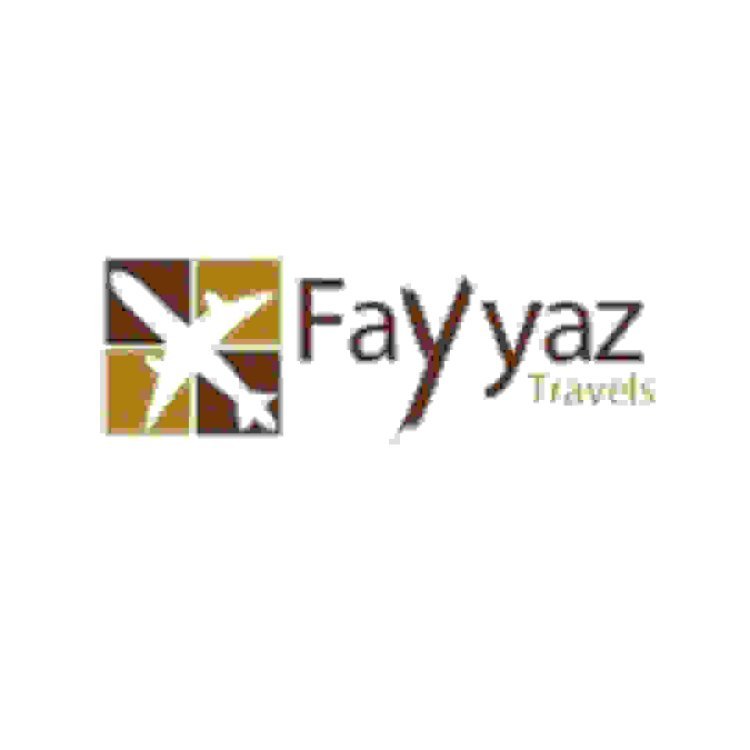 Discover Europe with Fayyaz Travels