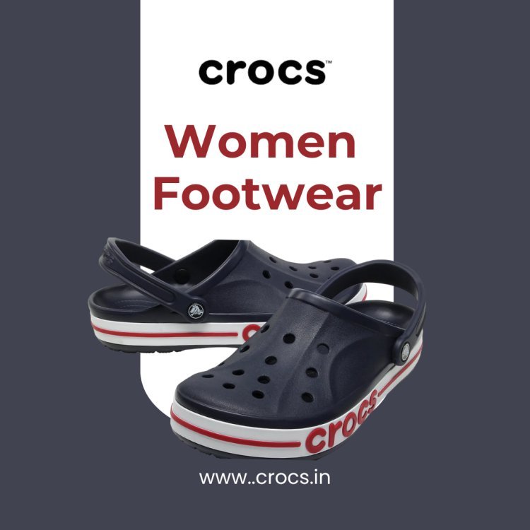 Buy Online Women Footwear At Best Prices In India