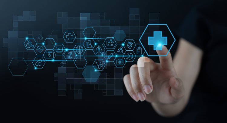 Healthcare's Digital Revolution: How Azure Drives Better Patient Care