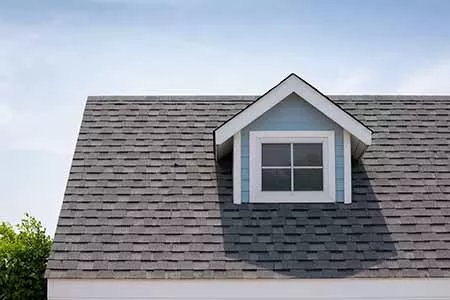 A Comprehensive Guide: Finding the Best Commercial Roofing Contractors in Petaluma