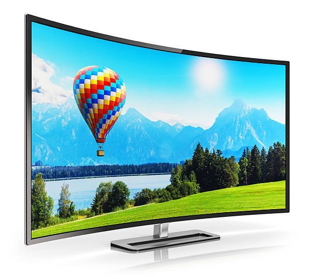 Discover Top LED TVs at Unbeatable Prices with SATHYA