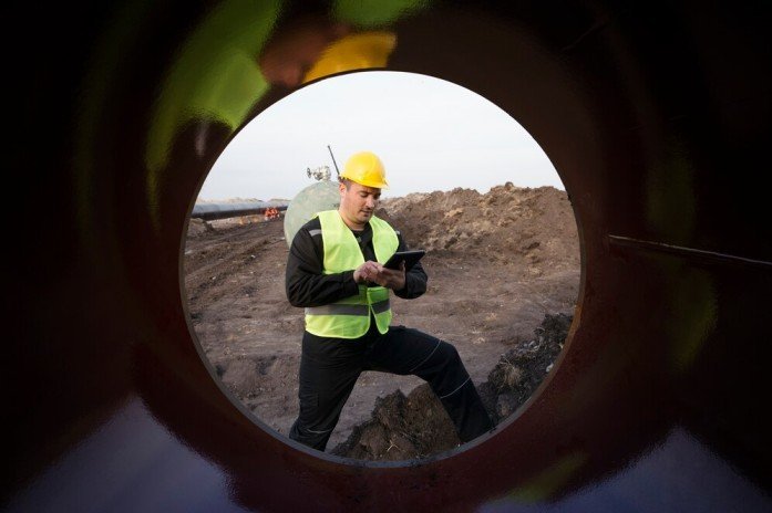 What You Need to Know About Confined Space Certification