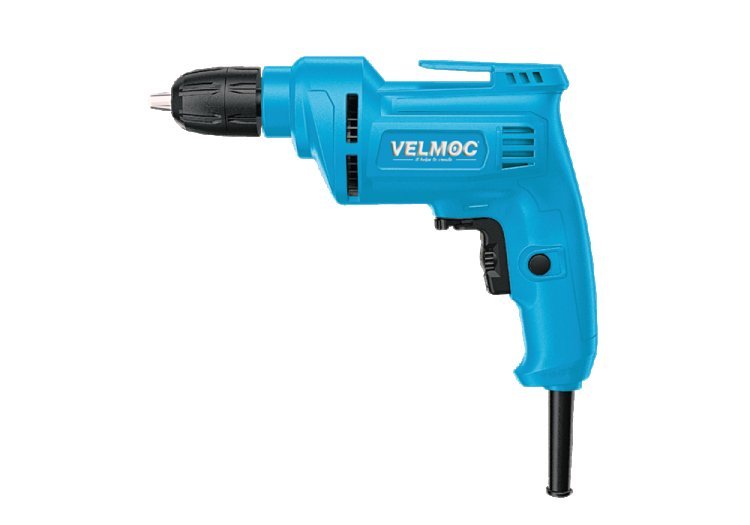 Electric Drill Machine 10mm | Best Power Tools
