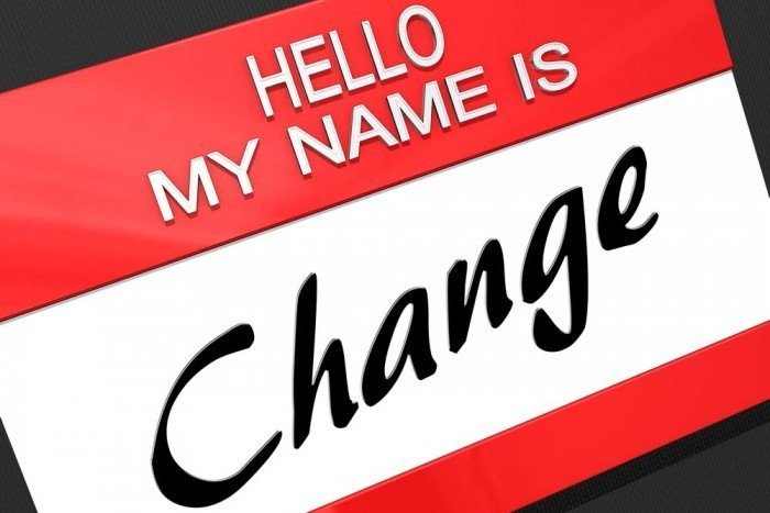 Searching for a Reliable Name Change Service in Mohali? Look No Further
