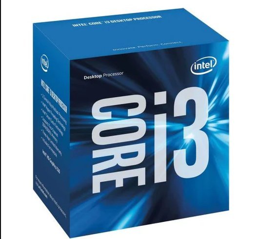 Everything you need to know about the Intel i3 Core CPU