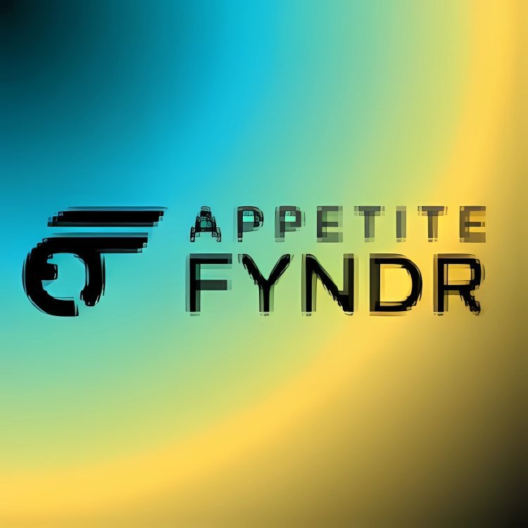Find the Right Commercial Insurance Market Instantly | Appetite Fyndr