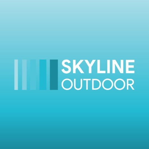 Upgrade Your Outdoor Space with a Stunning Pergola from Skyline Outdoor