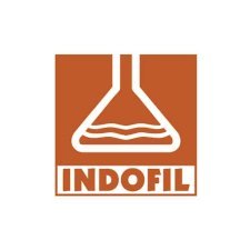 Indofil Unlisted Share Price History & Performance