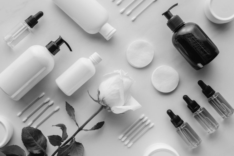 Saudi Arabia Beauty and Personal Care Market Outlook 2024, Share, Size, Key Players and Forecast By 2032