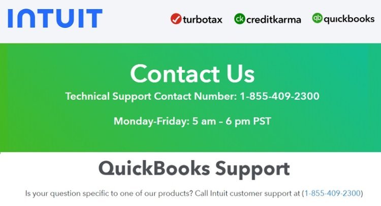 Best Methods To Deal With QuickBooks Direct Deposit Not Working Issue