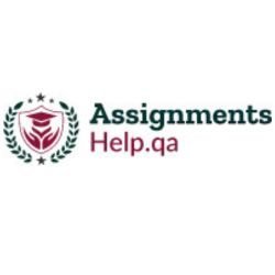 Boost Academic Performance with Online Assignment Help