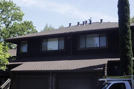 Choosing the Best Roofing Services for Your Roof Installation in San Rafael