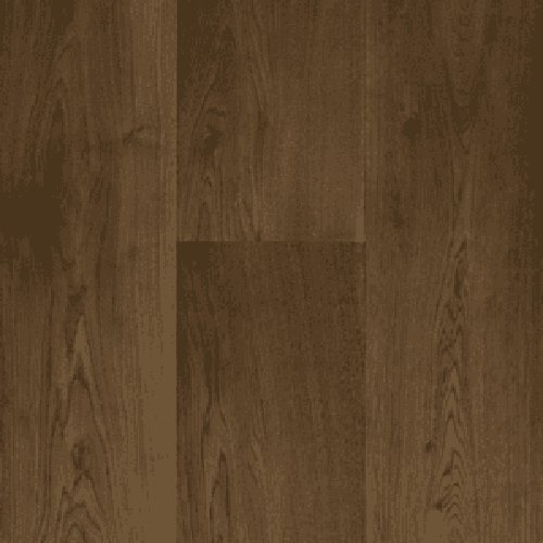 Enhancing Your Home with Dark Wood Floors