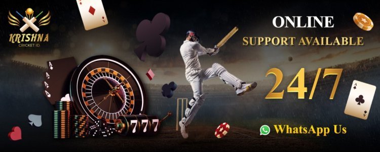Cricket Betting For The Data-Driven Fan: Leveraging Statistics