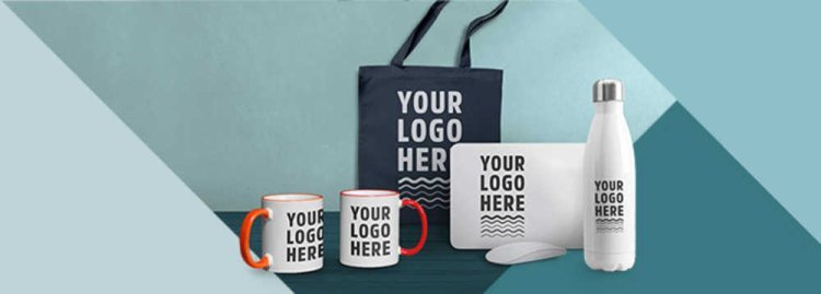 Why Are Business Promotional Products Effective In Getting Customers To Engage?
