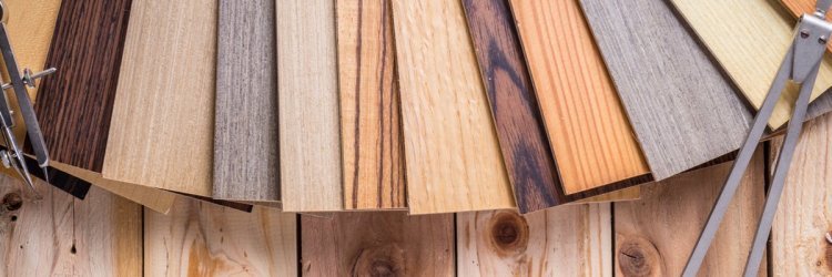 Wood Veneer Manufacturing Plant Project Report 2024: Business Plan, Requirements and Cost Involved