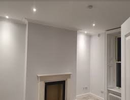 Get the Best Interior Painting in Clonsilla