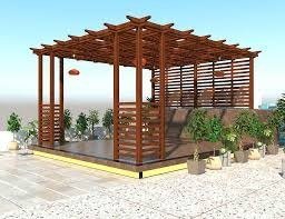 Best service for Pergolas in Spur Hill