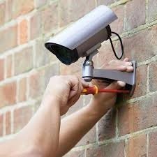 Best installation service for CCTV in Inchicore