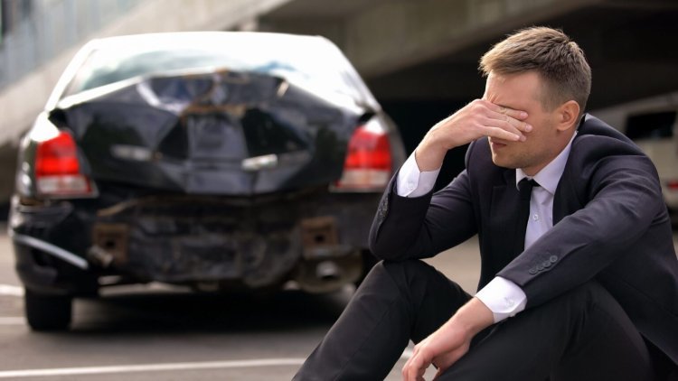 Car Injury Attorneys and South Carolina Litigation Lawyer: Expert Legal Guidance