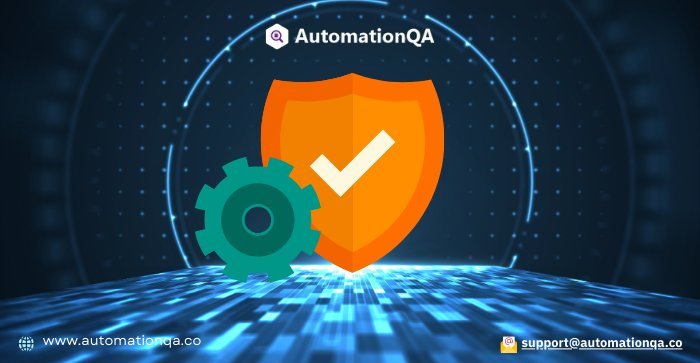How Security Testing Is Growing in Significance for QA Automation