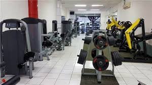 Mexico Fitness Equipment Market Growth Size, Outlook & Analysis Report 2024-2032