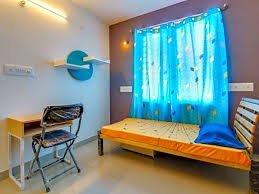 Hostels in Delhi: Your Ultimate Guide to Finding the Perfect Stay