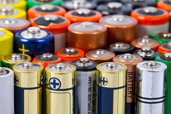 Europe Battery Market Report 2024 | Share, Trends, Outlook, Analysis & Forecast by 2032