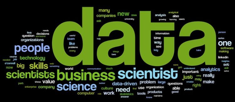 Empowering Data Science Through Cloud Technology