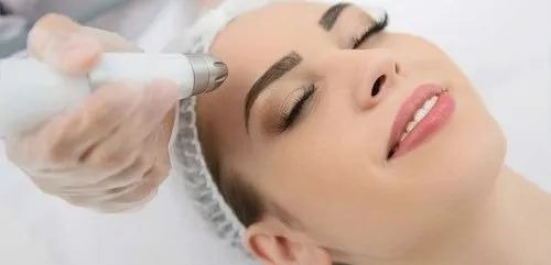 Laser Vein Treatment Costs What to Expect in Dubai