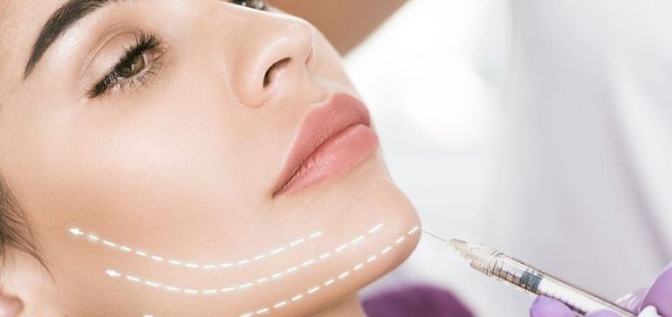 Expert Tips for Maximizing the Results of Your Dermal Filler Injection in Dubai