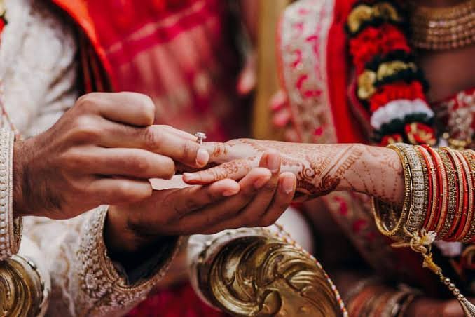 Punjabi Brides and Grooms Seeking Marriage in Canada