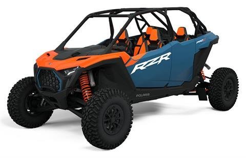 Polaris RZR Models for Sale in  Kaukauna | Wisconsin