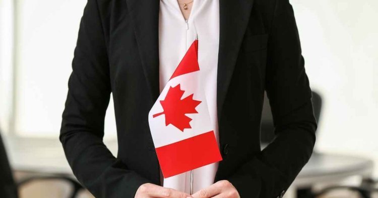 How Canadian Immigration Consultants in Dhaka Can Help with Visitor Visa Applications