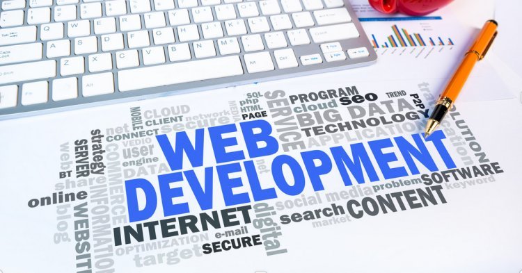 Custom vs. Template-Based Web Development: Which is Best in Malaysia?