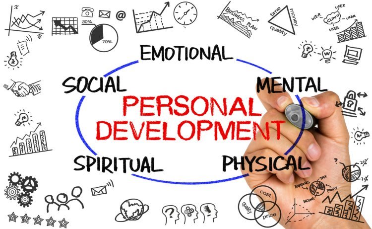 Personality Development Tips for Beginners: Insights from Pune’s Top Trainers