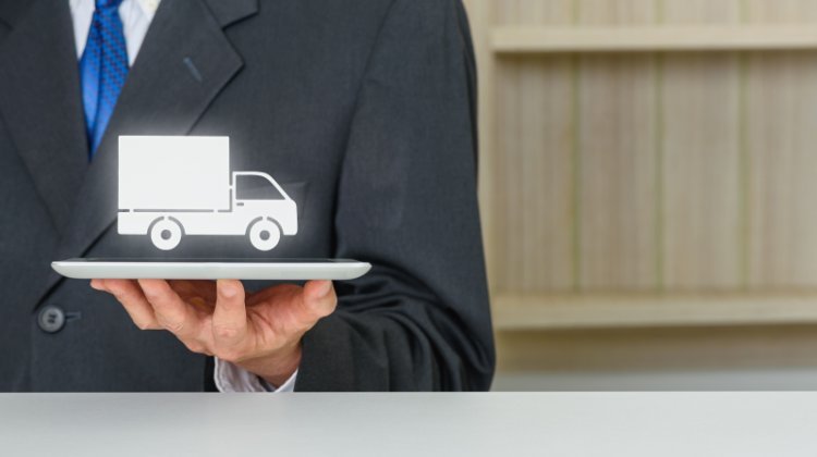 Last-Mile Delivery Challenges and the Solutions That Can Help B2B Logistics