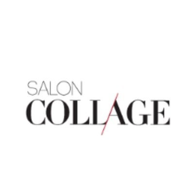 Experience the Ultimate Makeover at Our Full-Service Hair Salon