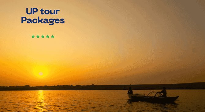 Varanasi, Ayodhya, and Prayagraj Tour: Spiritual Journey