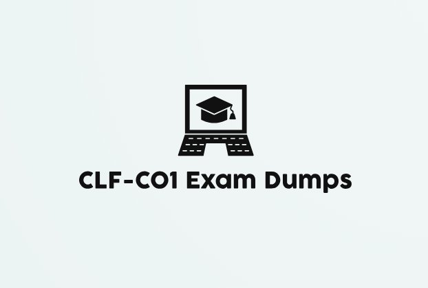 We Stand by Our Product: DumpsBoss CLF-C01 Exam Dumps