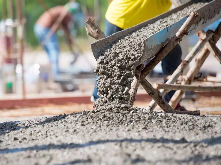 What to Aspect for in a Concrete Company for Your Home